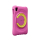 OSCAL PAD 60 KIDS (4/128) różowy - 1536586 - zdjęcie 5